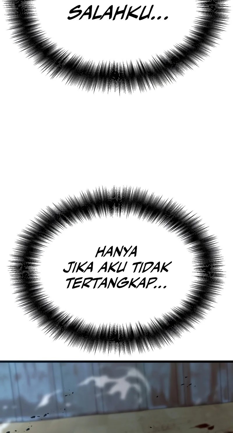 Halaman 97