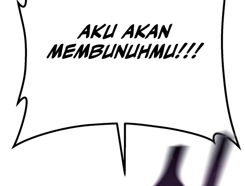 Halaman 102