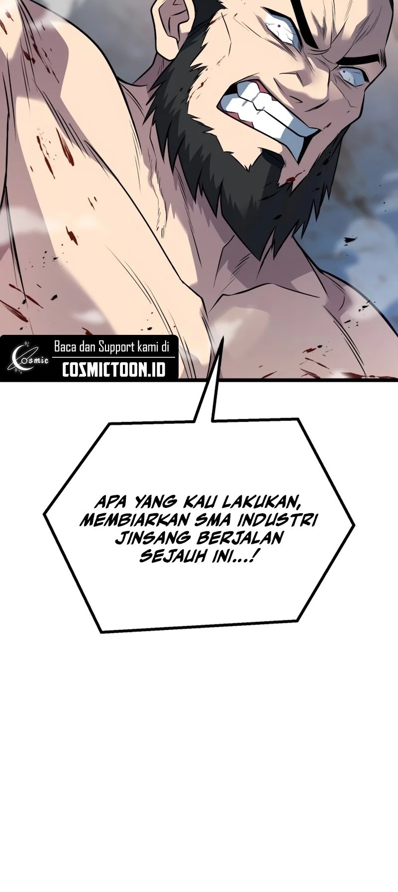 Halaman 113
