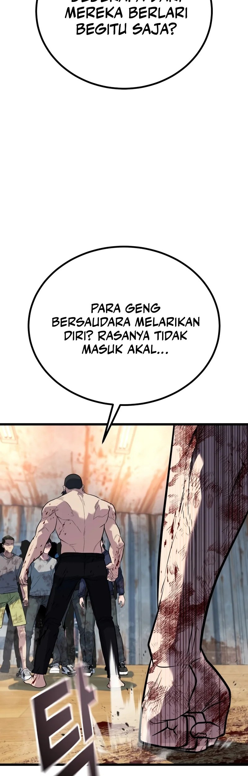 Halaman 115