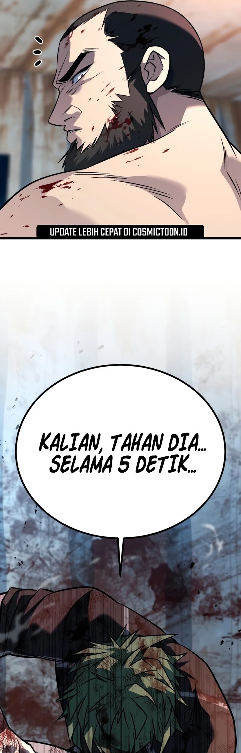 Halaman 117