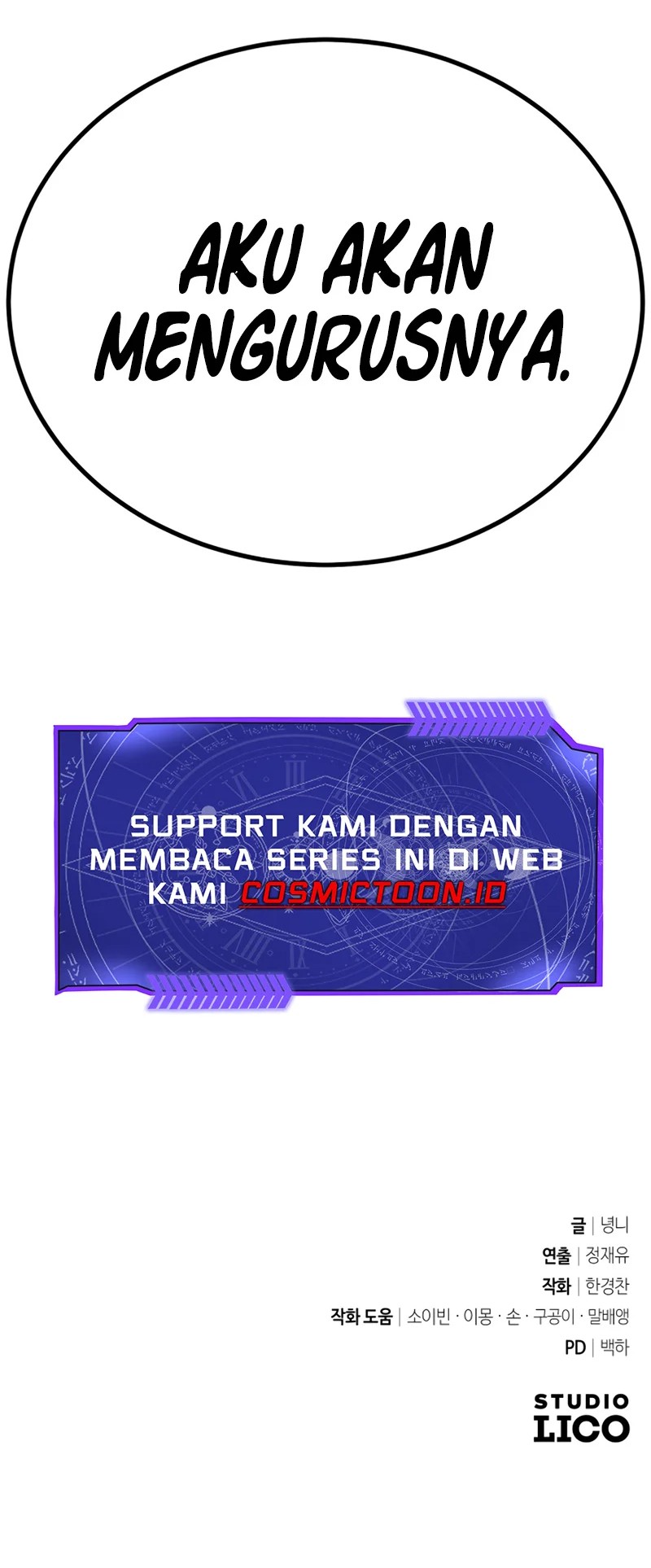 Halaman 120