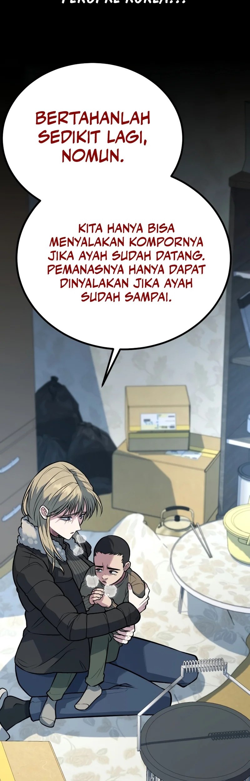 Halaman 22