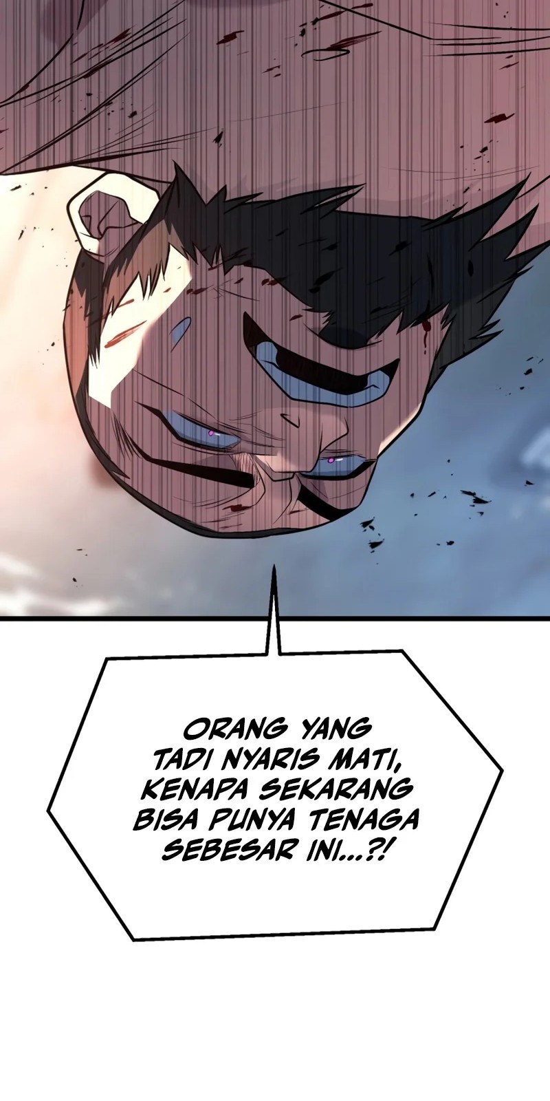Halaman 126