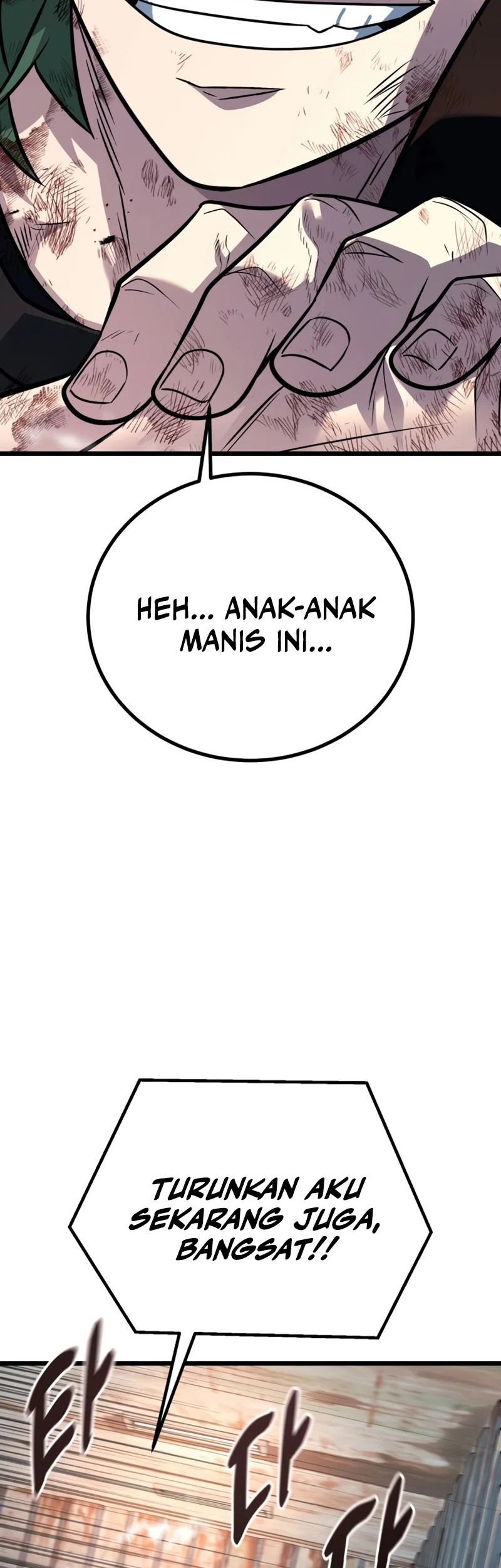 Halaman 131