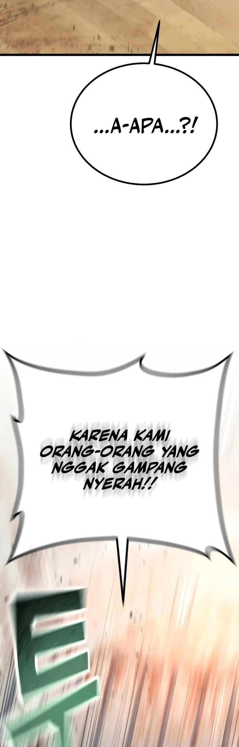 Halaman 136