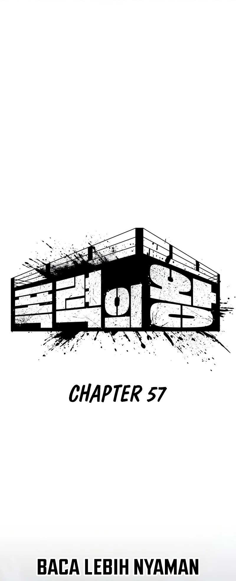 Halaman 141