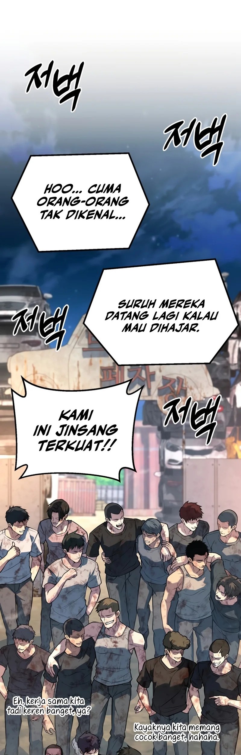 Halaman 143