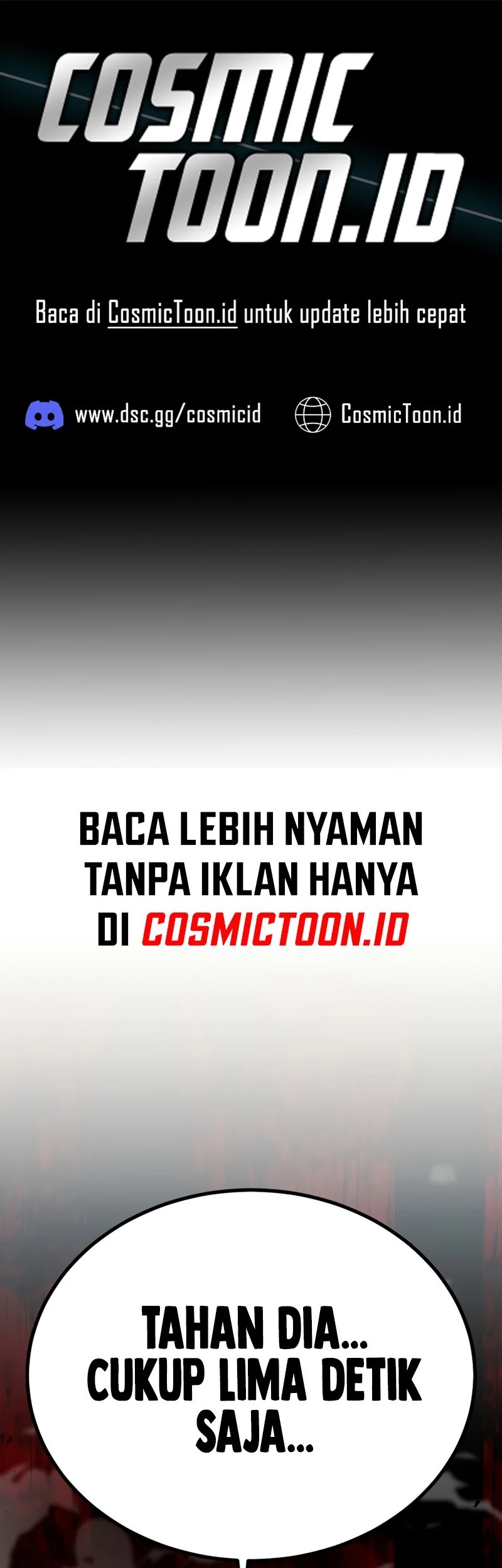 Halaman 96