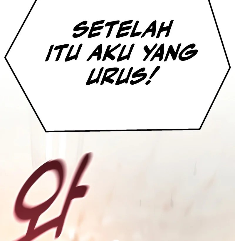 Halaman 98