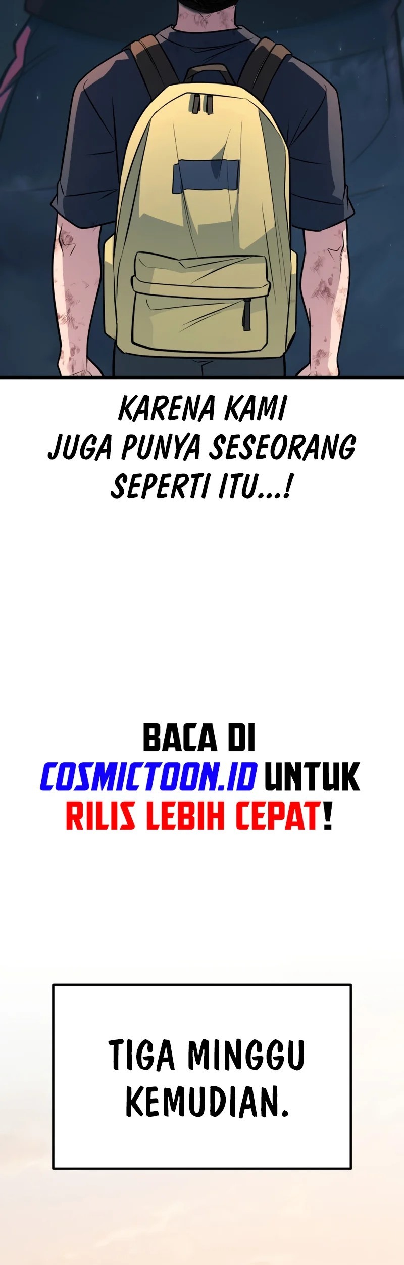 Halaman 156