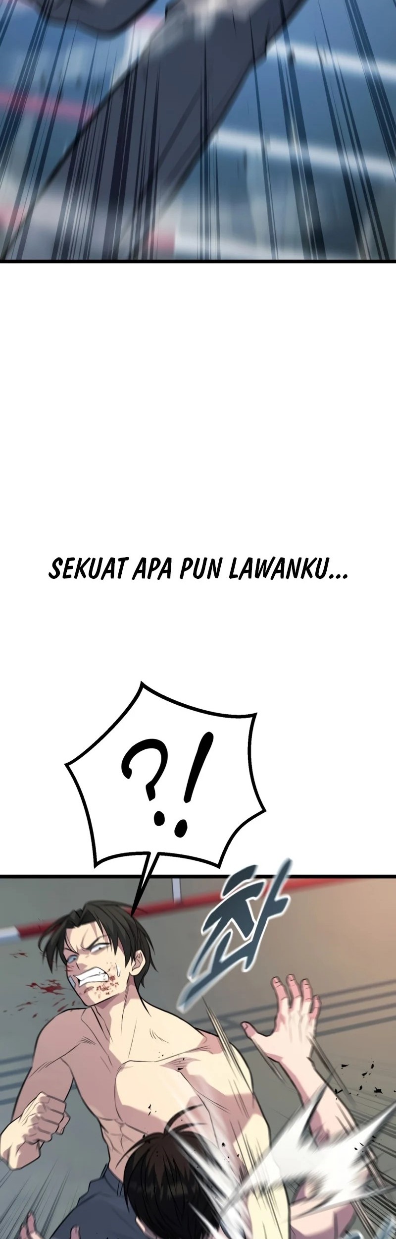 Halaman 166