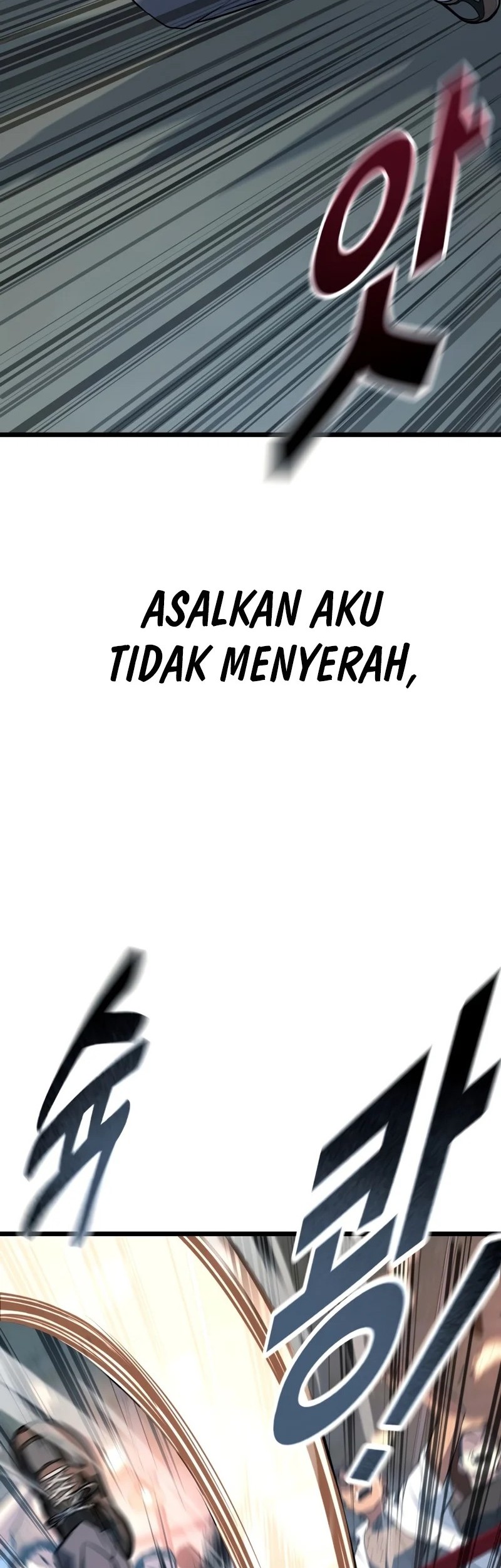 Halaman 169
