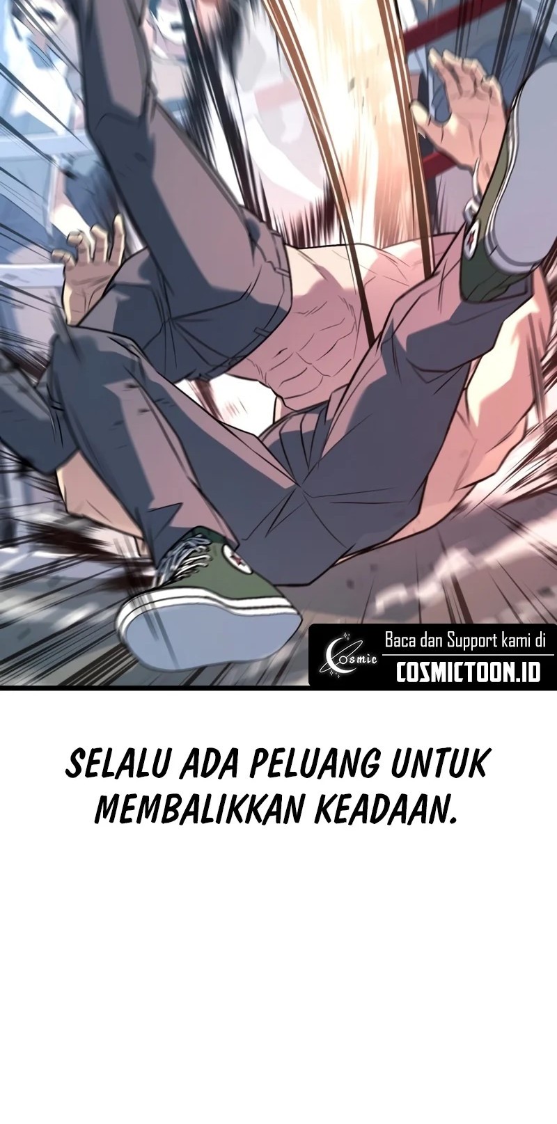 Halaman 170