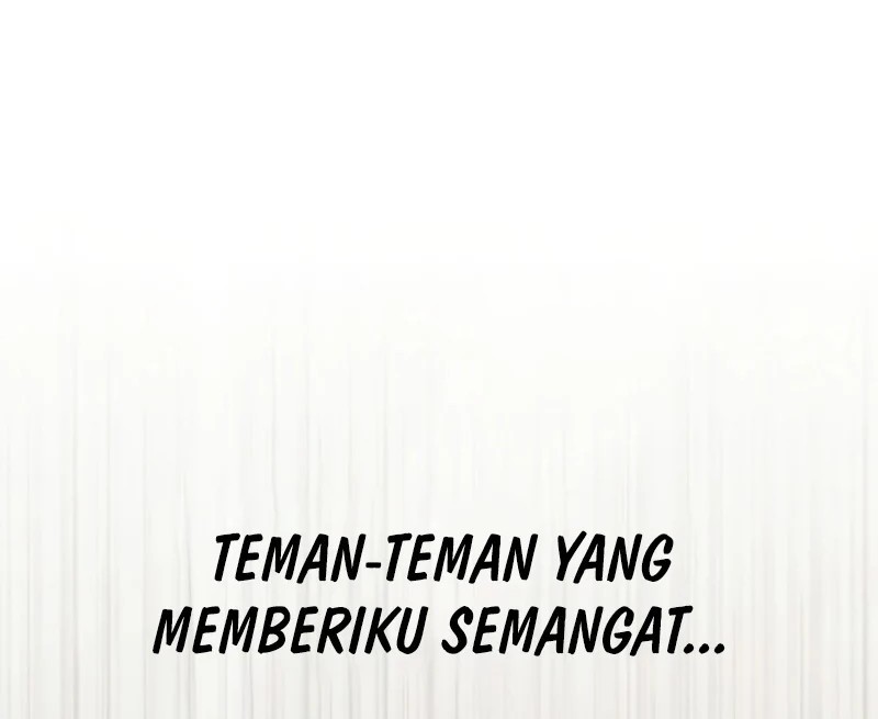 Halaman 173