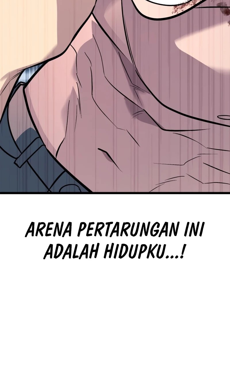 Halaman 176