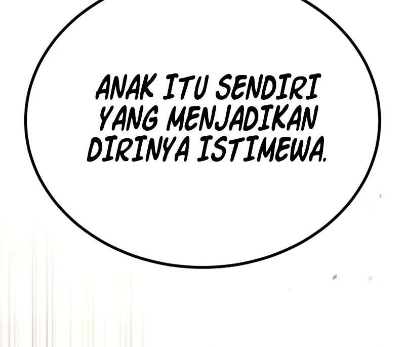 Halaman 179