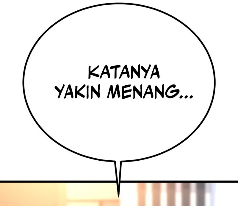 Halaman 182