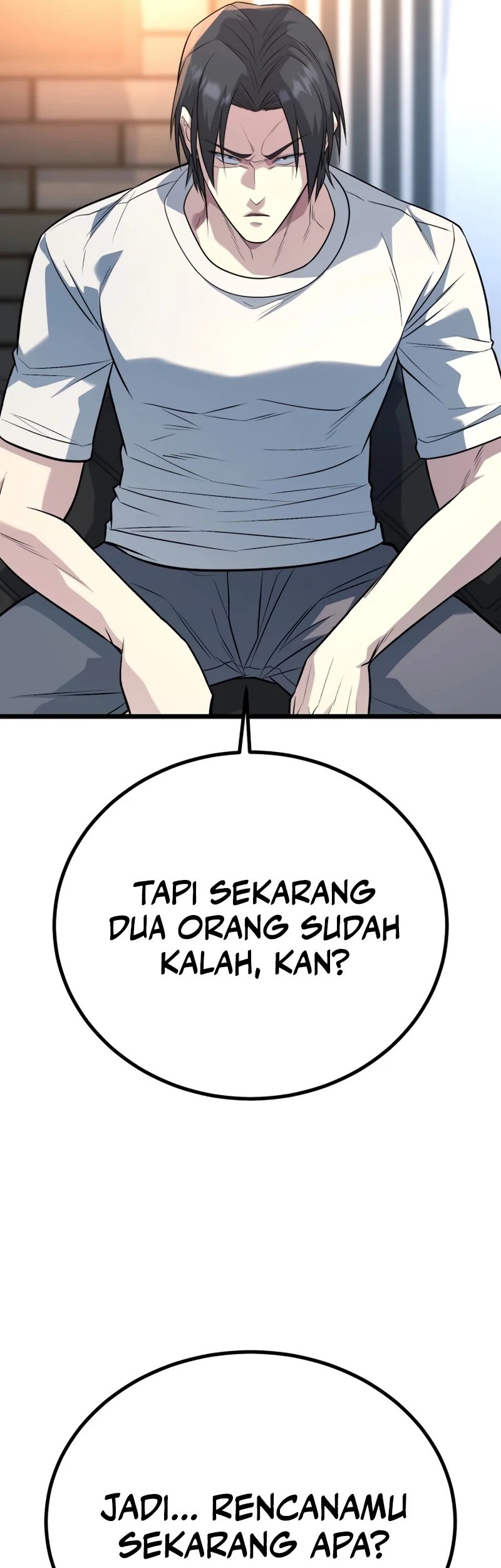 Halaman 183