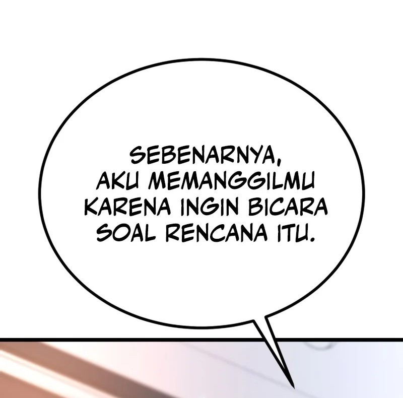 Halaman 188