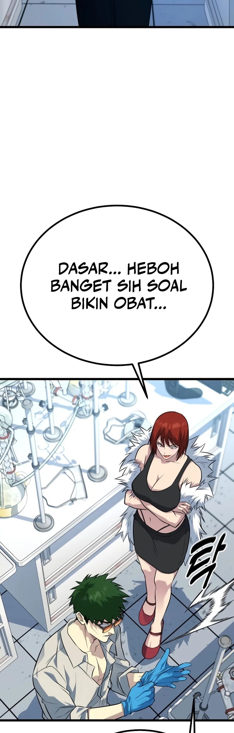 Halaman 195