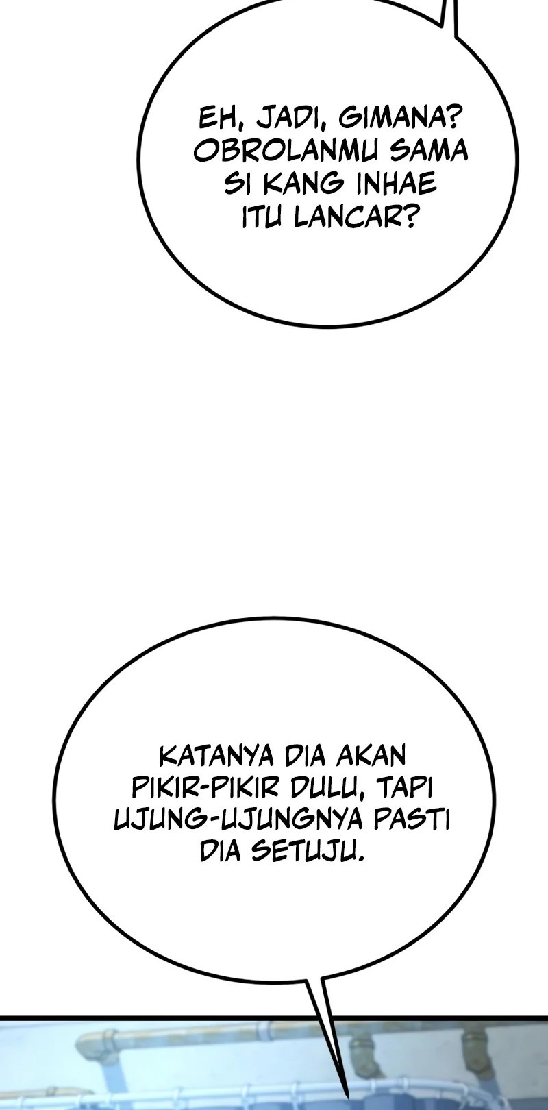 Halaman 196