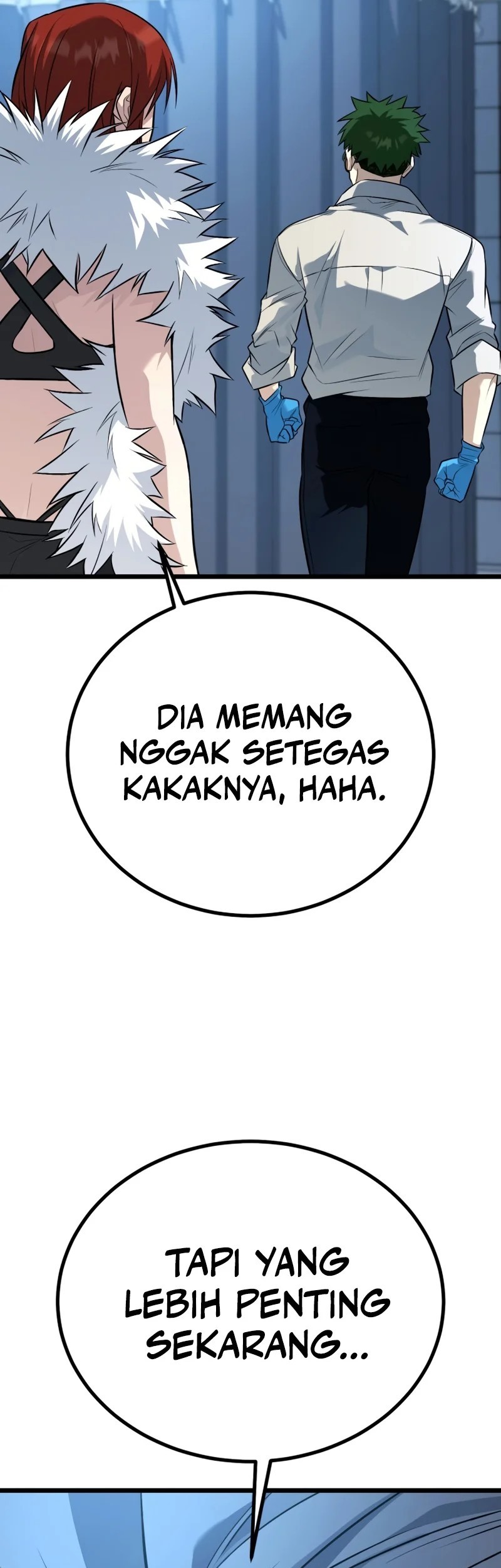 Halaman 197