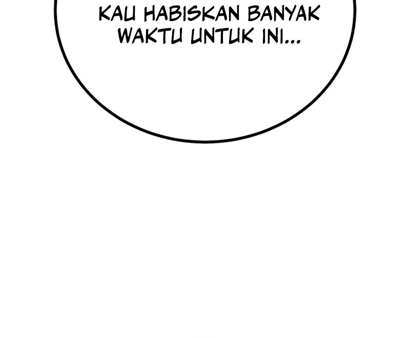 Halaman 202