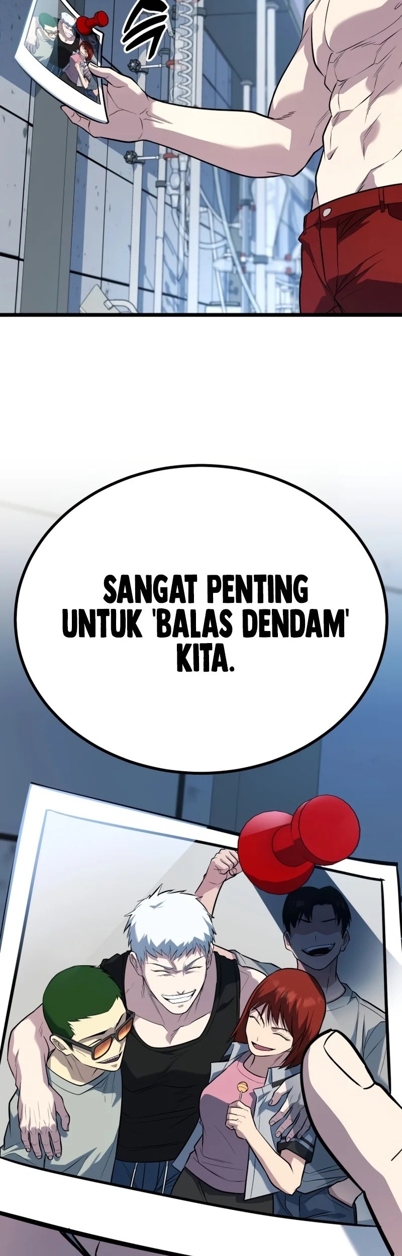 Halaman 207