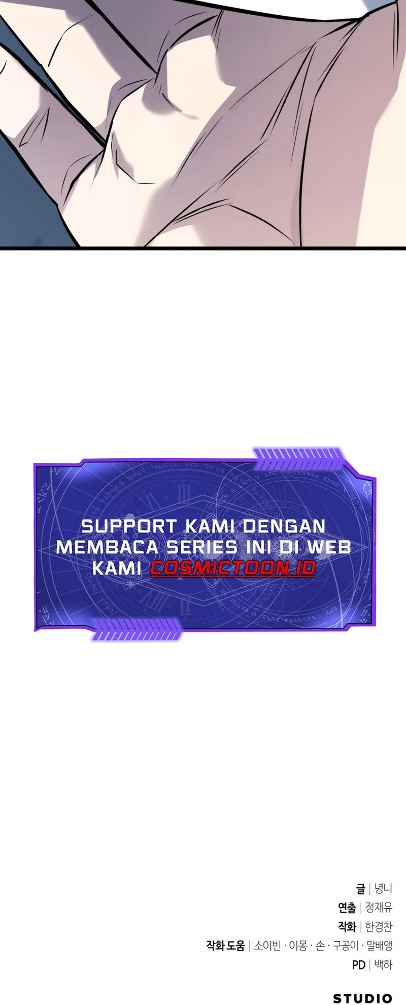 Halaman 208