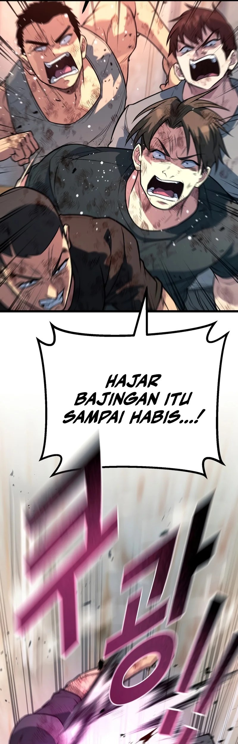 Halaman 101
