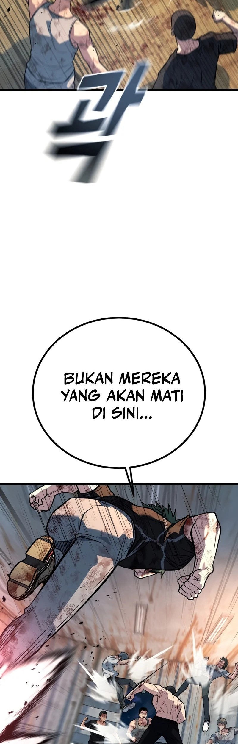 Halaman 105