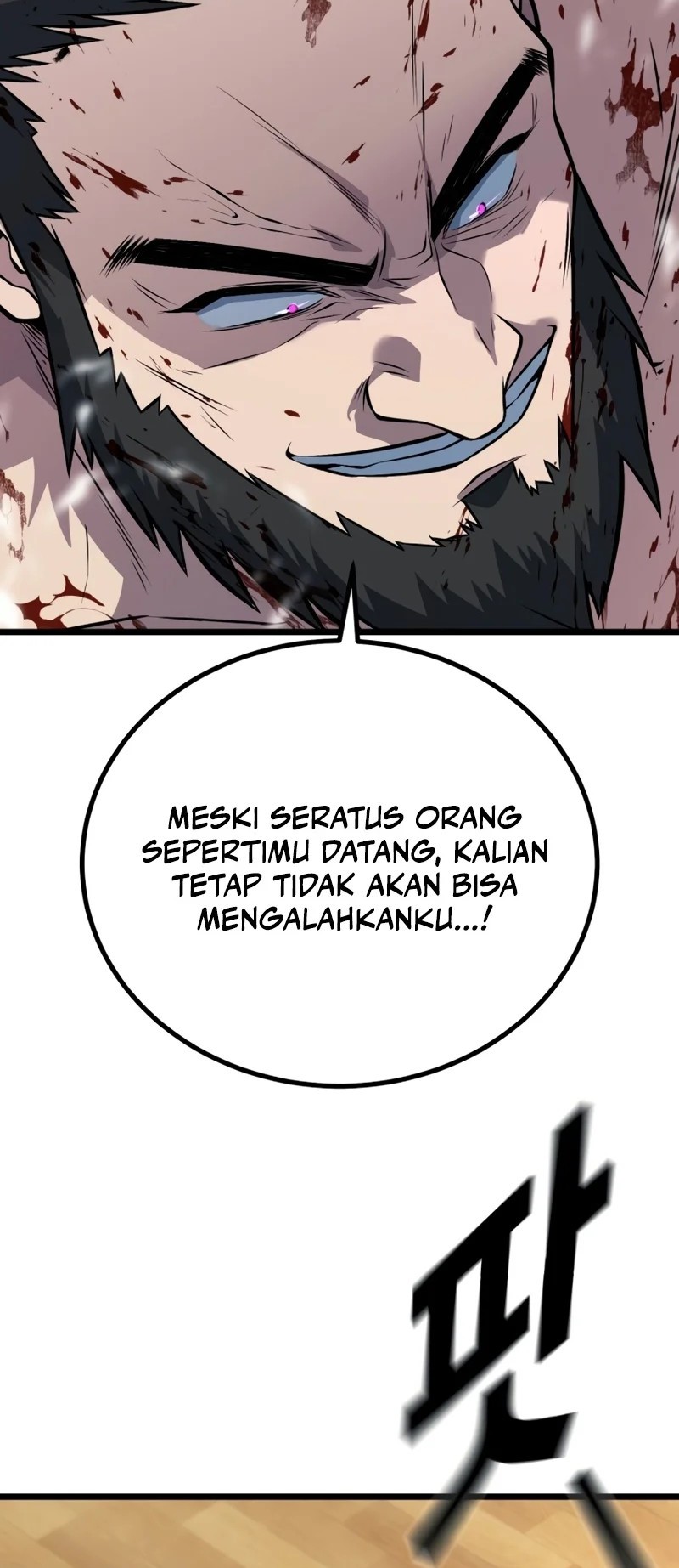 Halaman 112