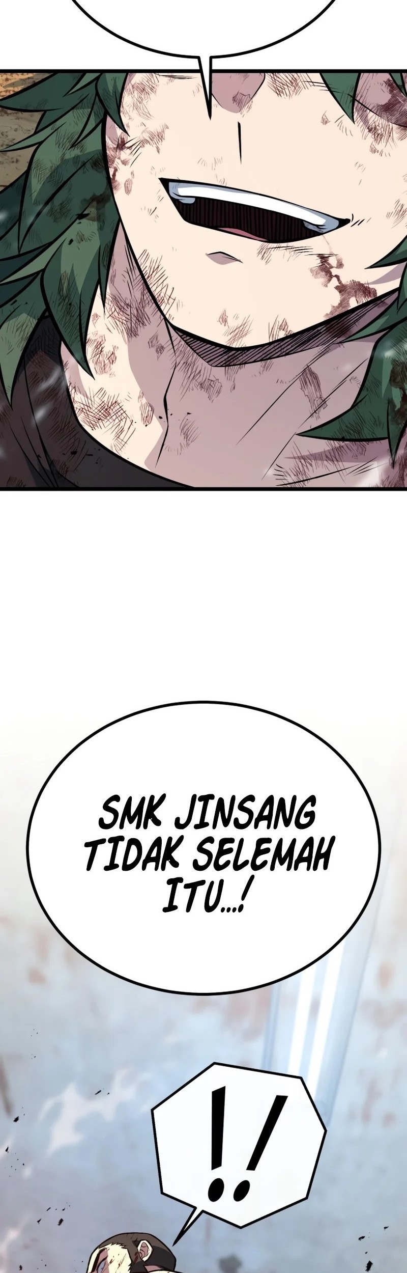 Halaman 114
