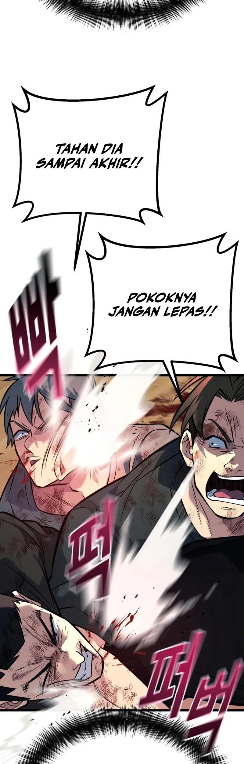 Halaman 117