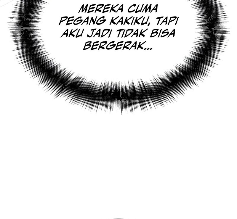 Halaman 118