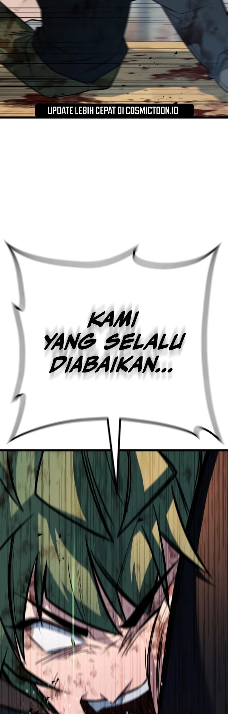 Halaman 120