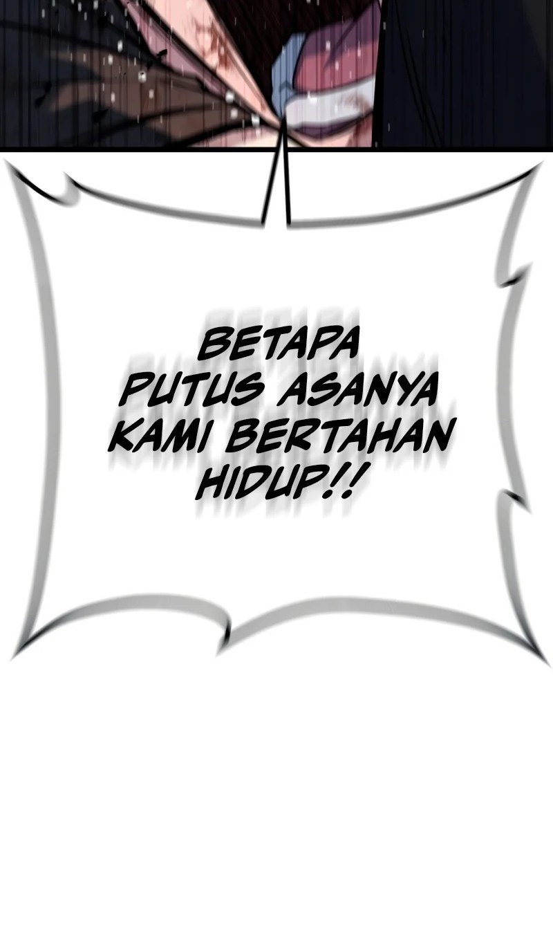 Halaman 121
