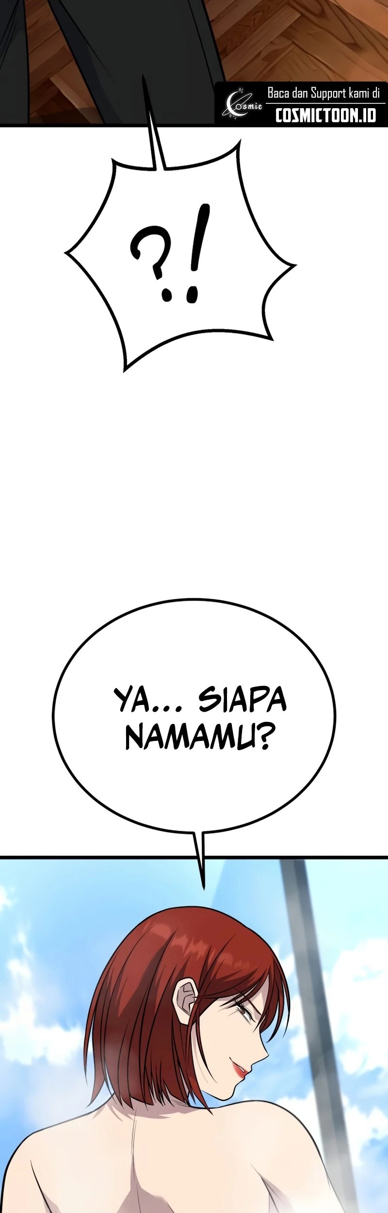 Halaman 323