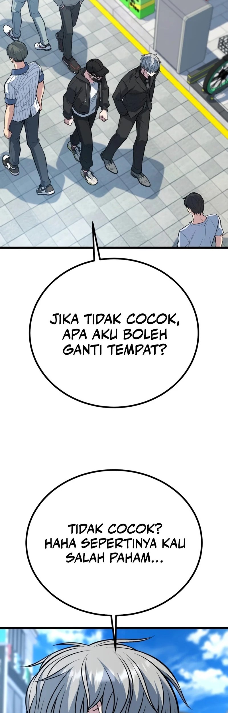 Halaman 338
