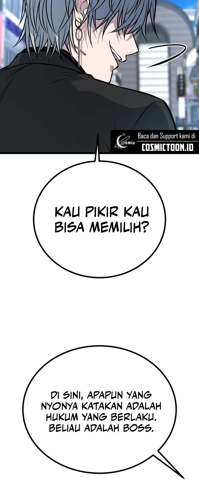 Halaman 339