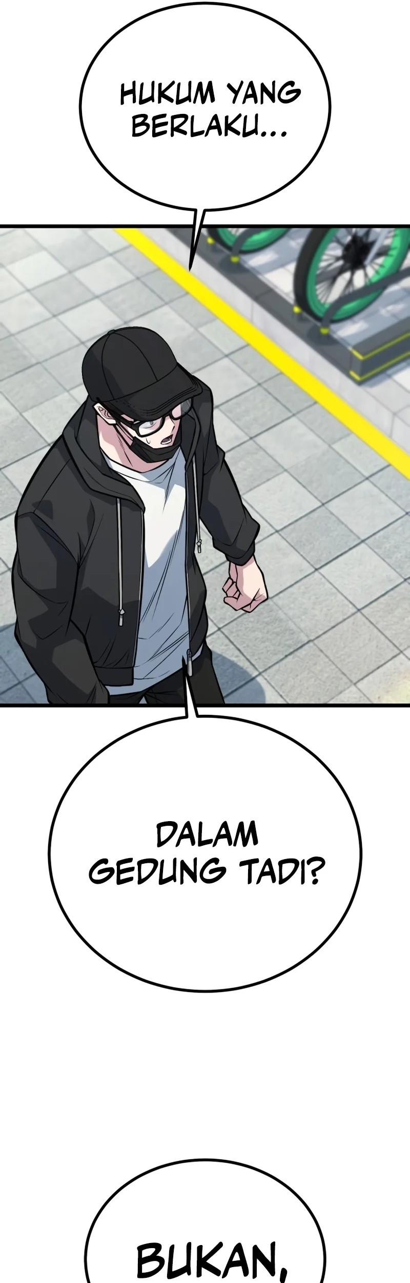 Halaman 340