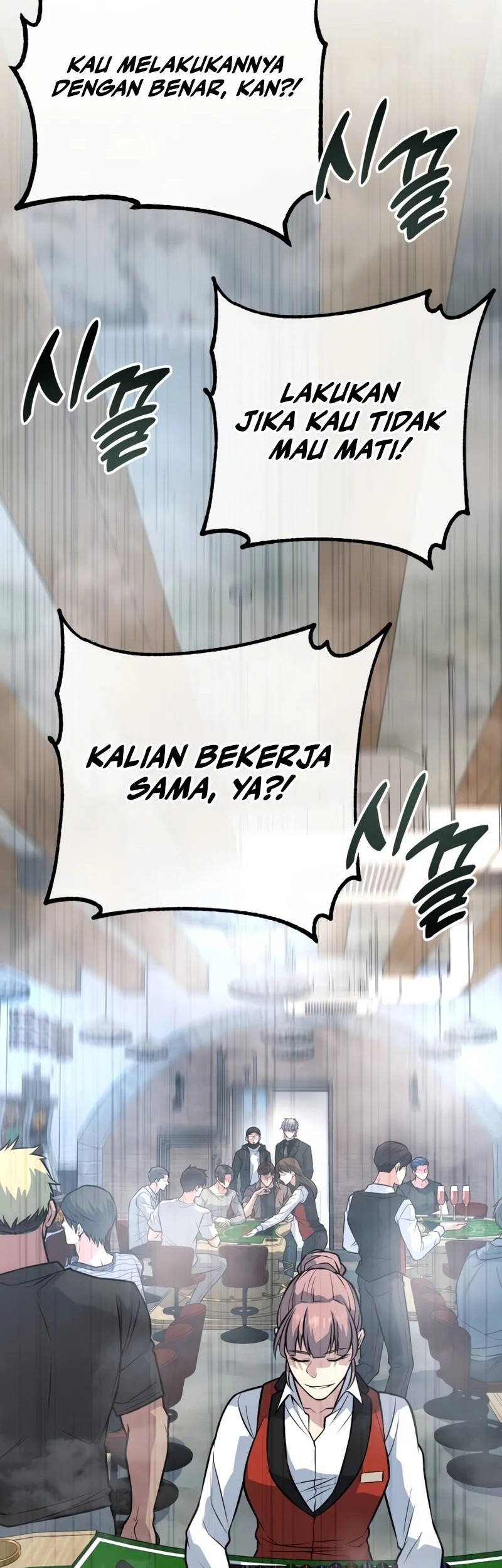 Halaman 347