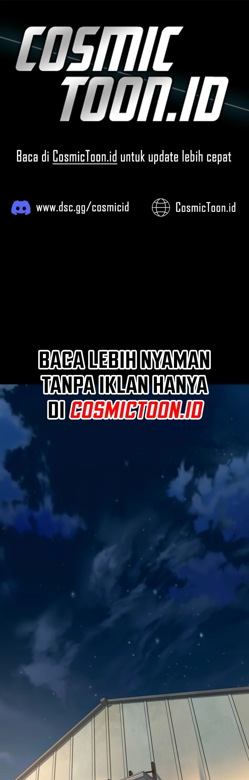 Halaman 293