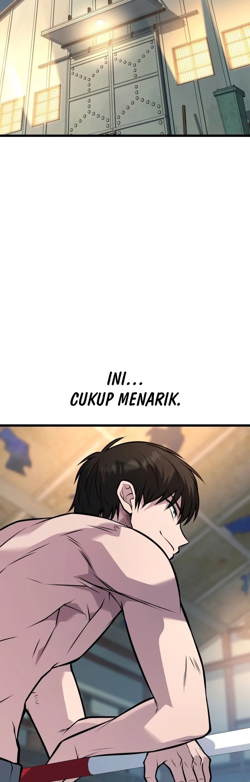 Halaman 294
