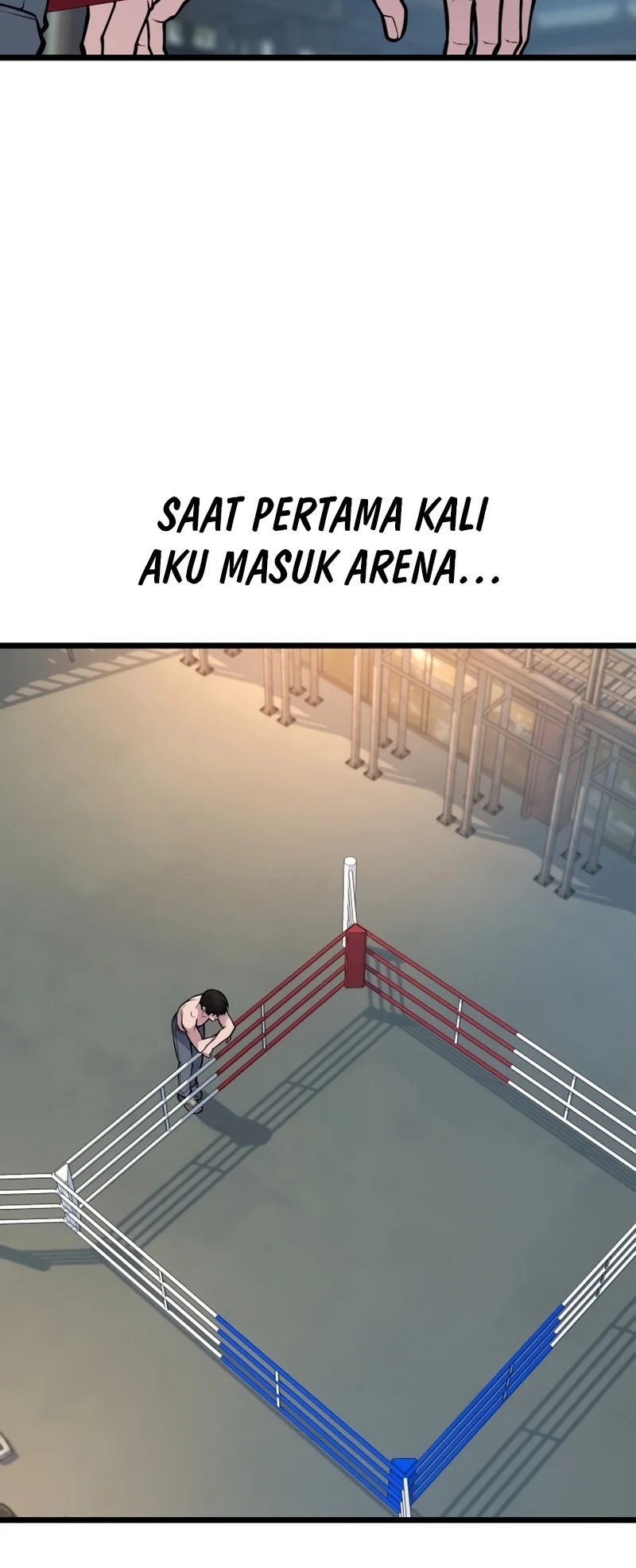 Halaman 295