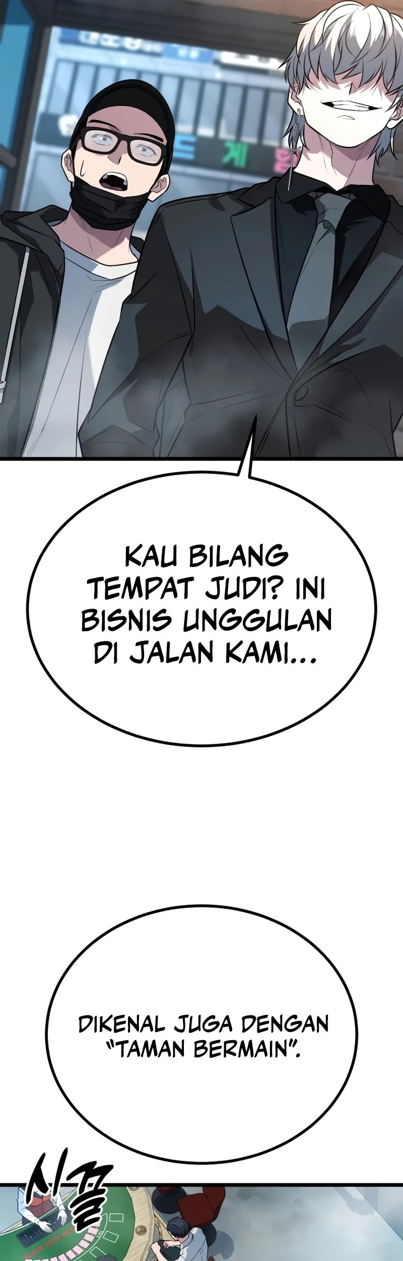 Halaman 349