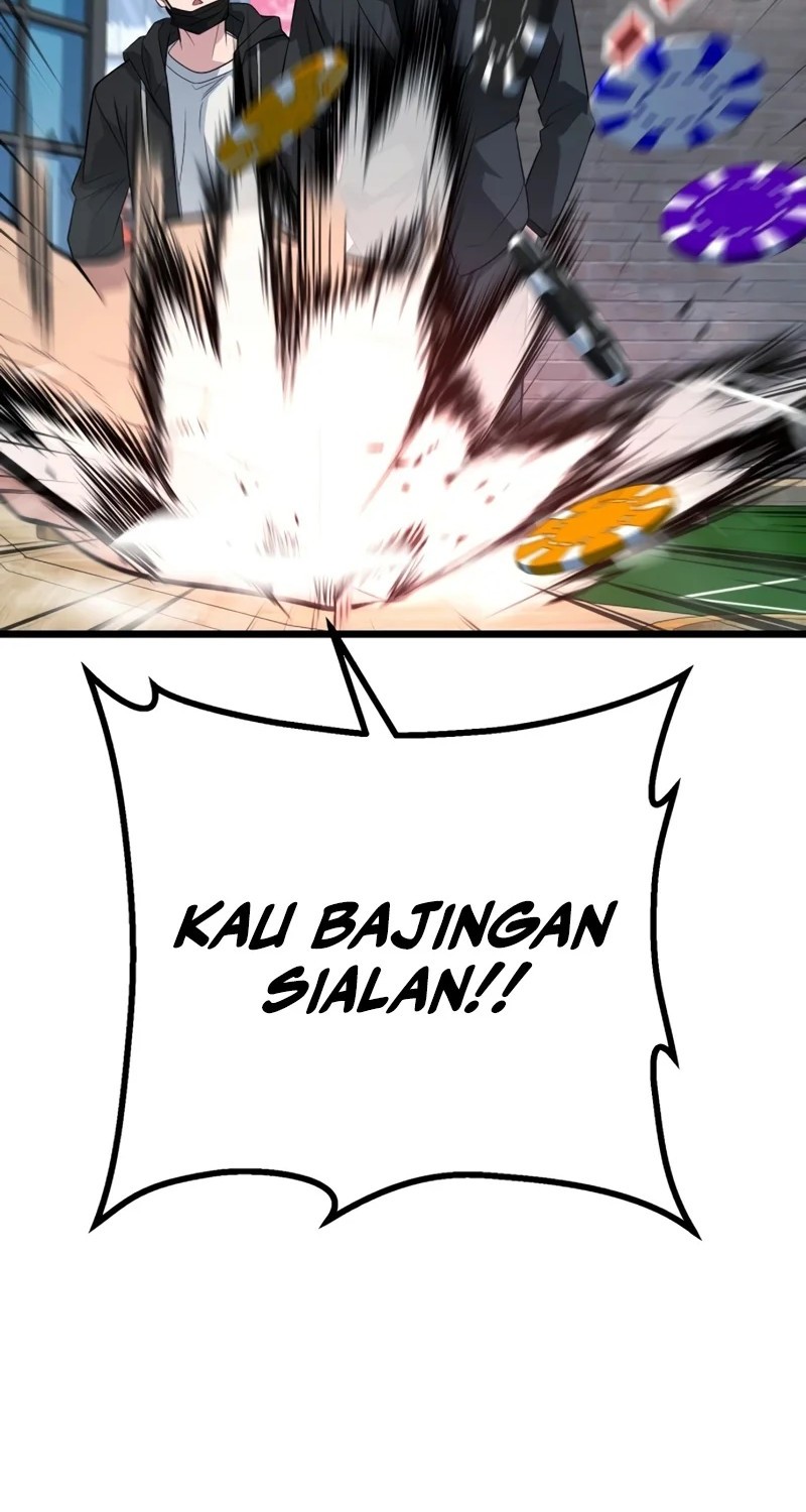 Halaman 351