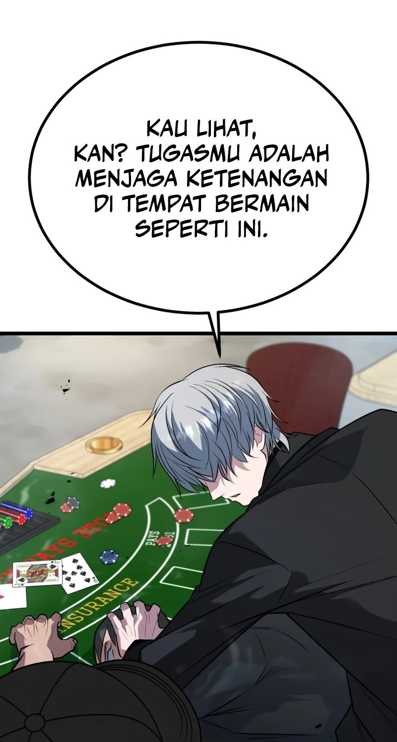 Halaman 359