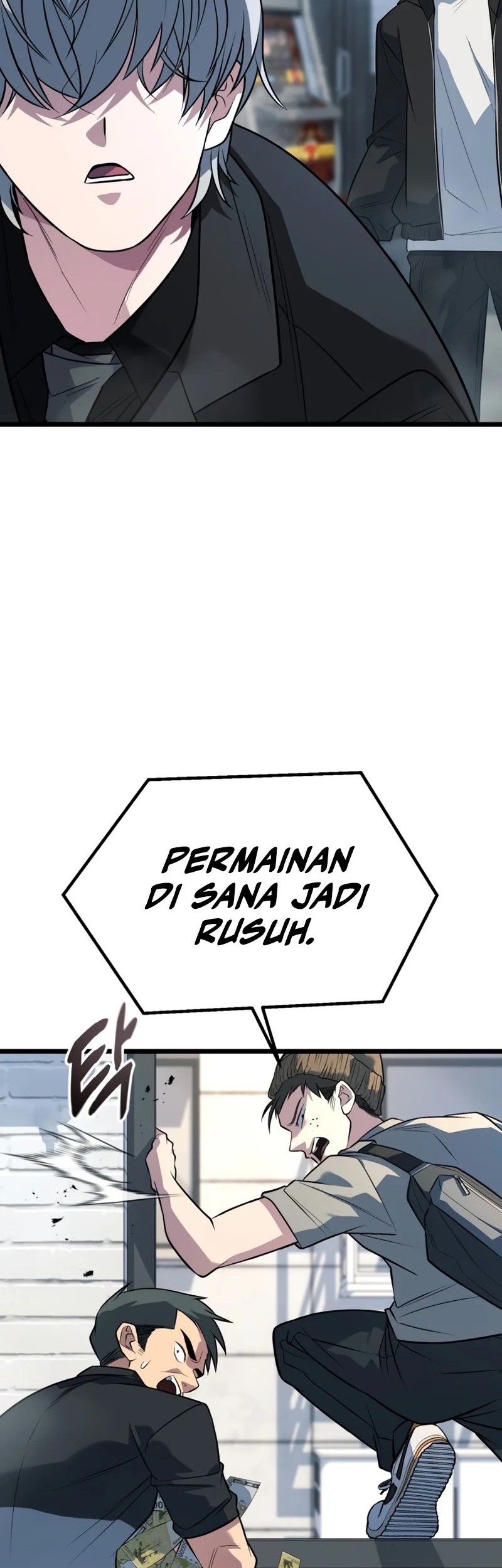 Halaman 361